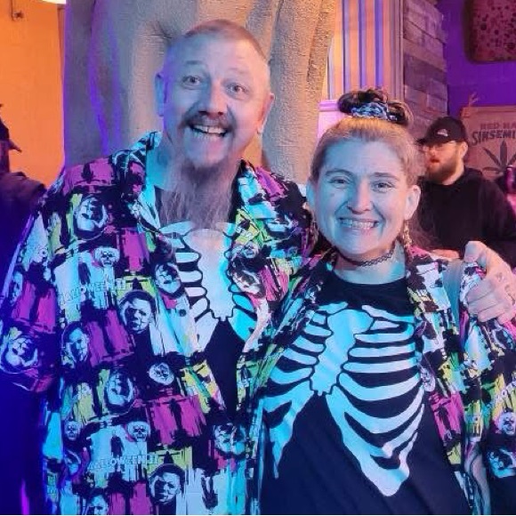 Meet your Posher, Amy - Picture 8 of 12